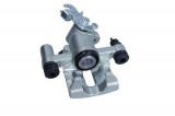 Etrier frana pentru MAZDA MX-5 II (NB) MAZDA MX-5 II (NB) ( 01.1998 - 10.2005) OE NAZ5-26-99ZC