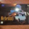 Mehedinti - album
