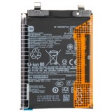 Acumulator Xiaomi Redmi Note 13 Pro 5G, BM5V, Service Pack 1330102000118B
