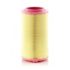 Mann-Filter Filtru aer
