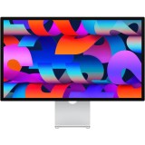 Cumpara ieftin STUDIO DISPLAY NANO/TILT/1M-INT