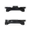 Traversa Toyota Yaris (Xp90) Hatchback 01.2006-03.2009, Fata partea Stanga, 53164-52060