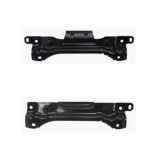 Traversa Toyota Yaris (Xp90) Hatchback 01.2006-03.2009, Fata partea Stanga, 53164-52060