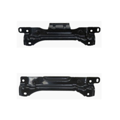 Traversa Toyota Yaris (Xp90) Hatchback 01.2006-03.2009, Fata partea Stanga, 53164-52060 foto