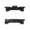 Traversa Toyota Yaris (Xp90) Hatchback 01.2006-03.2009, Fata partea Stanga, 53164-52060