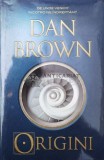 Cumpara ieftin Origini - 2017 - Dan Brown ($S8)