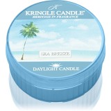 Kringle Candle Sea Breeze lum&acirc;nare 42 g