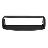 Rama adaptoare radio 1DIN Peugeot cod 40.076