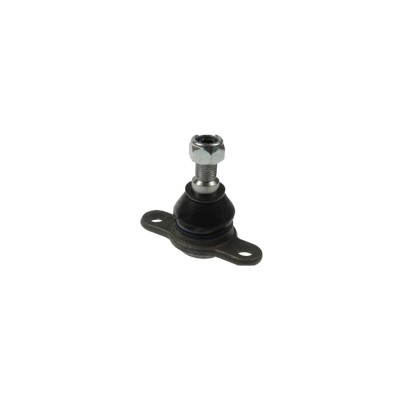 Pivot Volkswagen TRANSPORTER IV bus 70XB 70XC 7DB 7DW 7DK FORTUNE LINE FZ3693 foto