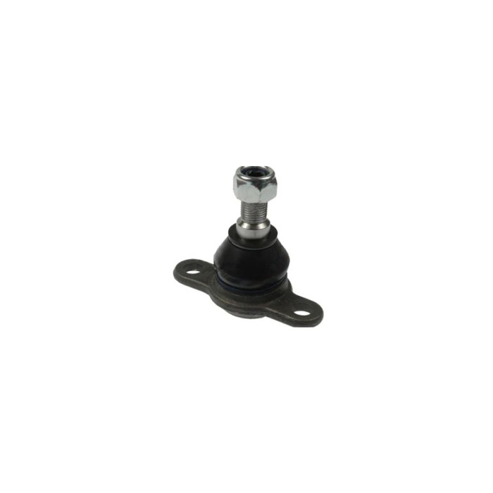 Pivot Volkswagen TRANSPORTER IV bus 70XB 70XC 7DB 7DW 7DK FORTUNE LINE FZ3693
