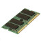 256MB PC133 SDRAM CL3 NP SO-DIMM 144 pini Memorie Ram Laptop