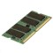 256MB PC133 SDRAM CL3 NP SO-DIMM 144 pini Memorie Ram Laptop