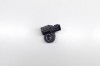 Senzor de impact st&acirc;nga spate VOLVO V90 II 2017 OEM: 31451531 20573813