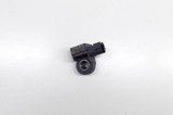 Senzor de impact st&acirc;nga spate VOLVO V90 II 2017 OEM: 31451531 20573813