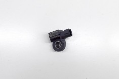 Senzor de impact st&acirc;nga spate VOLVO V90 II 2017 OEM: 31451531 20573813