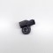 Senzor de impact st&acirc;nga spate VOLVO V90 II 2017 OEM: 31451531 20573813