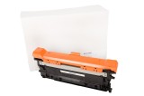 &Icirc;ncărcătură toner compatibilă CF331A, 654A, 15000 filelor pentru imprimante HP