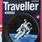Traveller Advanced C1 Student&#039;s Book - H.Q. Mitchell