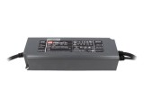 Alimentator pulsatoriu 200W 24VDC IP67 pentru benzi LED