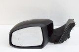Oglinda laterală st&acirc;nga FORD MONDEO IV Sedan BA7 2008 OEM: E9034384,E9024384 18159220