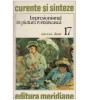 Mircea Deac - Impresionismul in pictura romaneasca - 126712