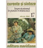Mircea Deac - Impresionismul in pictura romaneasca - 126712
