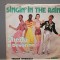 Sheila B.Devotion - Singin&#039; In The Rain (1977/BCM/RFG) - VINIL/Vinyl/NM