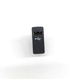 USB BMW i3 I01 2021 OEM 6820397 Original