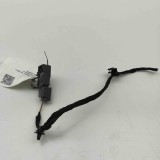 Senzor de impact dreapta față RENAULT ZOE BFM_ 2015 OEM: 988326121R | 31293259