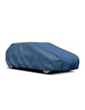 Husa exterior anti-grindina pentru Hatchback/Estate Carpasssion M 335-380 x 150 x 137 cm, Carpassion