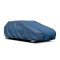 Husa exterior anti-grindina pentru Hatchback/Estate Carpasssion XXL 485-510 x 150 x 137 cm