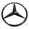 Emblema Mercedes-Benz Spate Vito Clasa G OE Originala