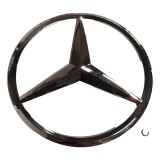 Emblema spate, Mercedes-Benz, Pentru VITO CLASA G OE