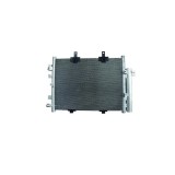 Condensor Spring 462548 TH.04.129