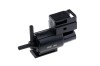 Ventil egr Mazda 6 2.0d 2002-, 323, 323f Bj 1998-, 626 Ge 1992-, 626 Gf 1999-, Premacy 1999-, Rx-8 2002-, NTY EFP-MZ-000