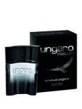 Cumpara ieftin Apa de toaleta Emanuel Ungaro Masculin, 90 ml, pentru barbati