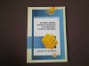 ALGEBRA LINIARA,GEOMETRIE ANALITICA SI DIFERENTIALA,ECUATII DIFERENTIALE ATANASI