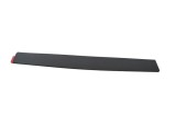 Bandou ușă dreapta spate TESLA MODEL X 2016 OEM: 1035204-00-F,1035122-00-F 24257487