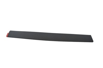 Bandou ușă dreapta spate TESLA MODEL X 2016 OEM: 1035204-00-F,1035122-00-F 24257487 foto