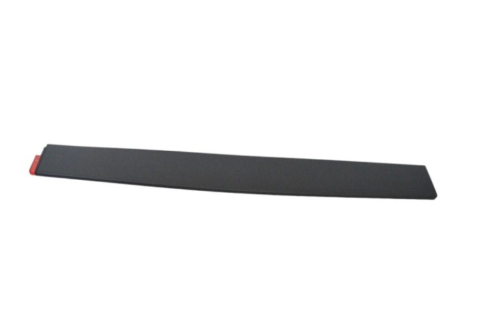 Bandou ușă dreapta spate TESLA MODEL X 2016 OEM: 1035204-00-F,1035122-00-F 24257487