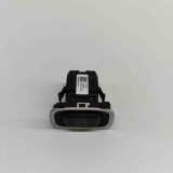 Buton Pornire Volvo V60 2017 OEM 31456645 21707742 Breckner TRW Trucktec Garantie 12 luni