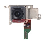 Camera Spate Originala Samsung Galaxy S22 Ultra (S908) Bulk