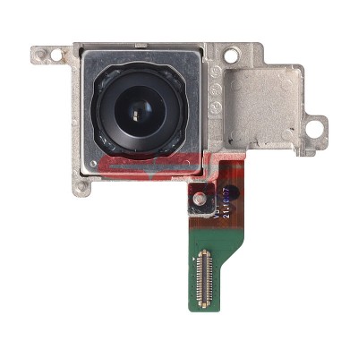 Camera spate Samsung Galaxy S22 Ultra / S908 foto