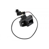 Broasca haion Renault Clio 2 2001-, Kangoo 1997-, Z Kablem, 7700308997