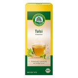 Cumpara ieftin Ceai Tulsi Busuioc Indian Bio 20 plicuri - Lebensbaum