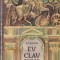 Robert Graves - Eu, Claudius imparat