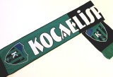 Fular fotbal - KOCAELISPOR (Turcia)