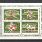 U.R.S.S.1974 Orasul Moscova gazda Olimpiadei de vara-Bl. MU.466