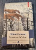 Intoarcere la Salem Helene Grimaud