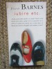 IUBIRE ETC. - JULIAN BARNES